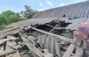 безпекова ситуаціяція