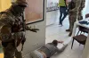  схема нелегального виїзду за кордон