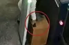 крадіжка на вокзалі Дніпра