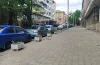 Вулицю Театральну перекриють з 30 червня по 30 липня через ремонт