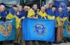П’ятеро військових з Дніпропетровщини повернулися з полону додому 