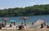 якість води у водоймах Дніпропетровщини