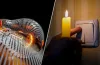 відключення світла у Дніпрі