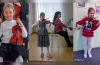скрипалька, фестиваль, музика