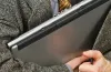 підозра за привласнення майна