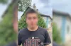 На Синельниківщині затримали викрадача мопеда