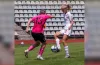 фк кривбас U15