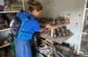 гончарна майстерня