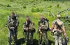 ухилянти з Дніпропетровщини, державний кордон