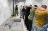 офісники, Дніпропеьровська область