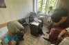 підробка документів для військовозобов'язаних, затримали лікарів у Дніпрі