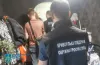 Кривий Ріг, викрито групу шахраїв