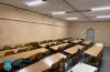 чиновники Самару, перевищення повноважень, будівництво укриттів