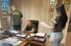 військові з Дніпра, дезертирство, розтрата державних коштів