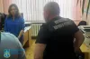 злочинна група у Дніпрі, фейкові водійські посвідчення