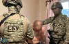 затримали агентів ворога, планували підірвати військового у Дніпрі