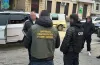 Адвокат з Дніпра, схема ухилення від мобілізації