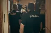 фейкові мінування, спільна поліцейська операція