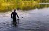 потонули діти на Дніпропетровщині