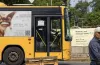 ремонт Старого мосту, нові автобусні маршрути у Дніпрі