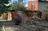 атаки на Дніпропетровщину, троє загиблих