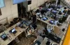 шахрайство, організатор з Дніпра