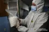виготовлення наркотиків та психотропів на Дніпропетровщині