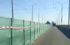 Старий міст, ремонт, автобуси, зміна схеми руху