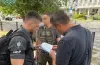 суд, вирок, начальник навчального центру, Маріанна Кізіярова-Мірошниченко