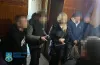 палили релейні шафи на Дніпропетровщині