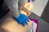 Центр готовності цивільних 