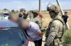 Наркодилери з Дніпропетровщини, міжрегіональне наркоугруповання