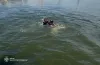 порятунок потопаючого