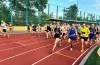 10k Night Run 2025,  нічний забіг у Дніпрі