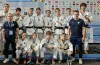 Європейський юнацький олімпійський фестиваль, дзюдо, спортсмени з Дніпра