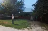 Дніпро, чоловік кинув гранату на подвір’я знайомого