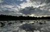 прогноз погоди на тиждень на Дніпропетровщині