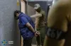 Кам’янчанин планував замах на командира «Вовків Да Вінчі» Сергія Філімонова