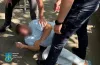 Шахрай із Дніпра обіцяв дівчині високу посаду в Офісі Генпрокурора