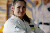 Дніпрянка виграла турнір з дзюдо у Словаччині
