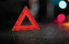 У Дніпрі на Новому мосту в ДТП загинув чоловік