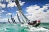 Яхтсмени з Дніпра вибороли медалі на чемпіонаті світу та Кубку України