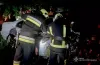 ДТП у Павлограді: четверо постраждалих, одного пасажира деблокували рятувальники  У ніч на 8 серпня, о 23:36, на вулиці Зелена в місті Павлоград сталася дорожньо-транспортна пригода. За інформацією ДСНС, водій легкового автомобіля BMW 523I не впорався з керуванням та врізався в дерево.  Унаслідок аварії постраждали четверо людей. Одного з пасажирів рятувальники за допомогою аварійно-рятувального обладнання деблокували з понівеченої автівки та передали медикам для подальшої госпіталізації.  На місце події пр