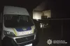 Подвійне вбивство у Кам’янському: затримано 45-річного підозрюваного