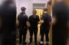 У Дніпрі чоловік через ревнощі завдав ножового поранення гостю