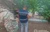 У Кривому Розі затримали благодійника за торгівлю фальшивими довідками 