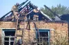 Сьогодні для регіону – день втрат: серед загиблих - рятувальник