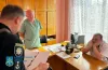Криворізького медика затримали за підробку довідок для відстрочки від мобілізації