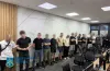 На Дніпропетровщині припинили діяльність 31 шахрайського кол-центру
