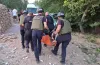 Сьогодні у Нікополі загинула жінка, поранений чоловік